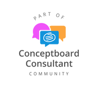 conceptboard-consultant-community-part-of